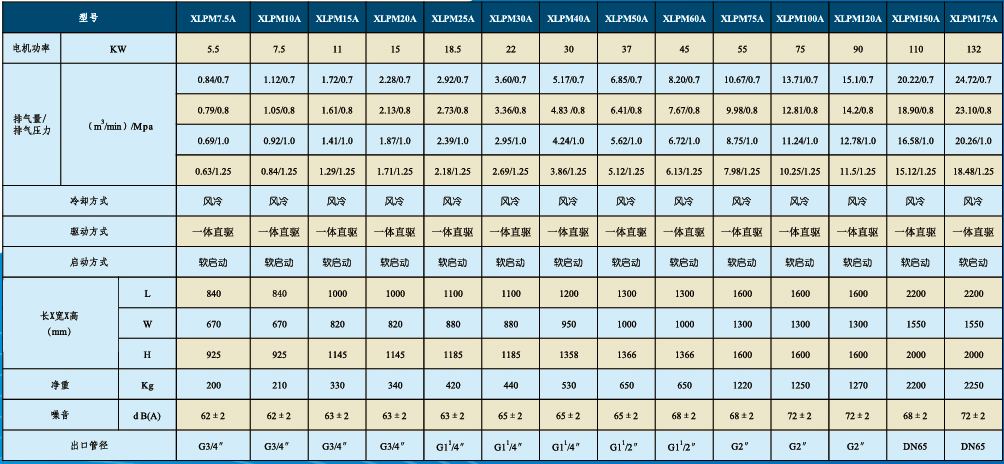 QQ截图20191015141829.png